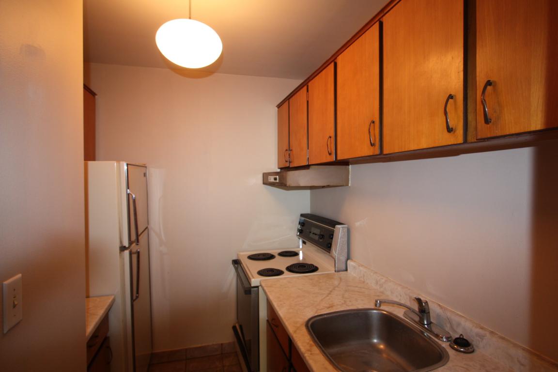 Townhouses for Rent (2 Bedroom) 700 Indian Rd N, Sarnia, ON