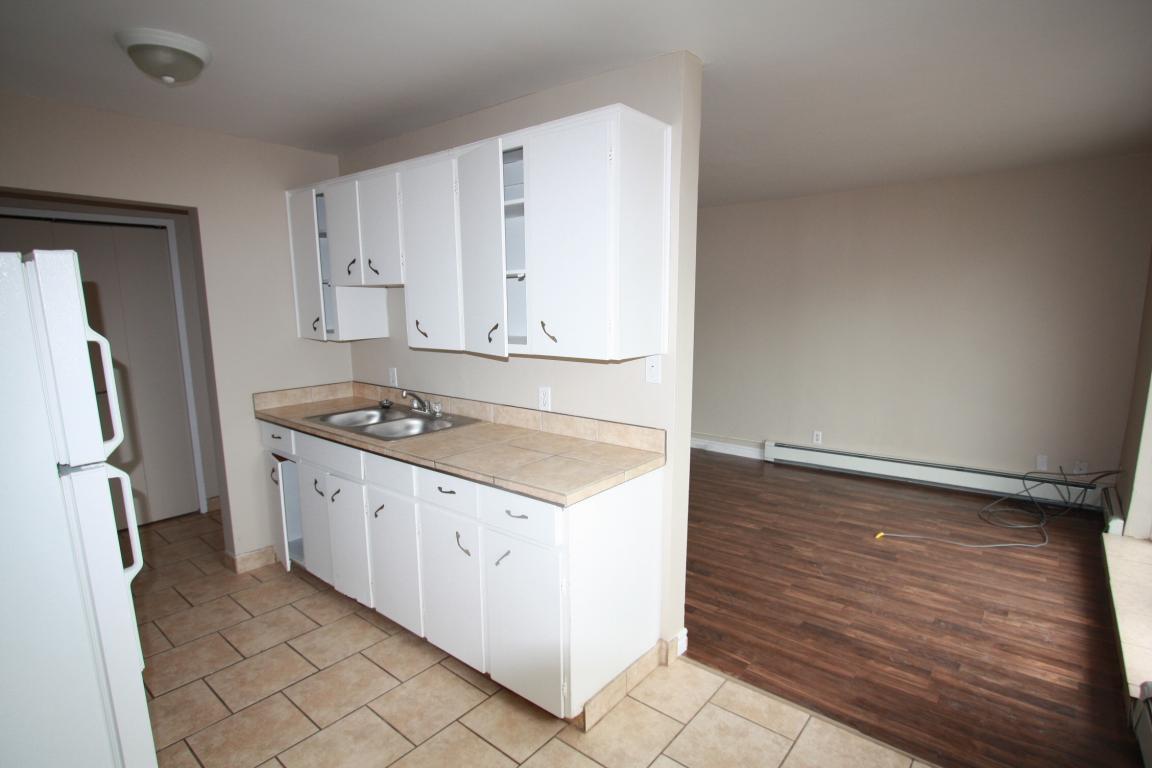 Apartments For Rent (1 Bedroom) Sarnia, ON Mutual Property