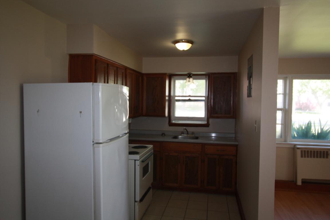 Apartments for Rent (1 Bedroom) 515 London Rd, Sarnia, ON Mutual