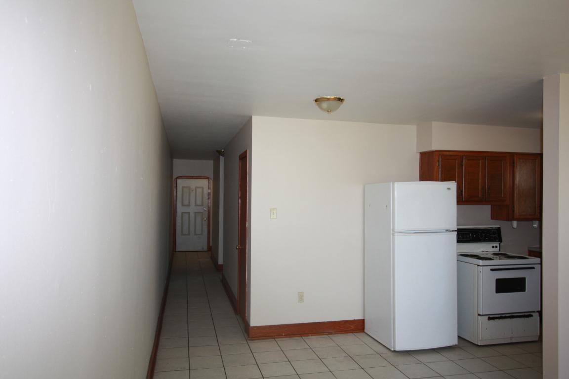 Apartments for Rent (1 Bedroom) 515 London Rd, Sarnia, ON Mutual