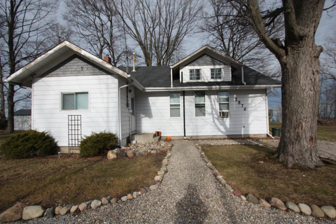 Apartments For Rent 2876 Old Lakeshore Road, Brights Grove, ON