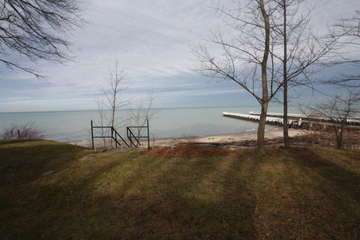 Apartments For Rent 2876 Old Lakeshore Road, Brights Grove, ON Mutual Property Management