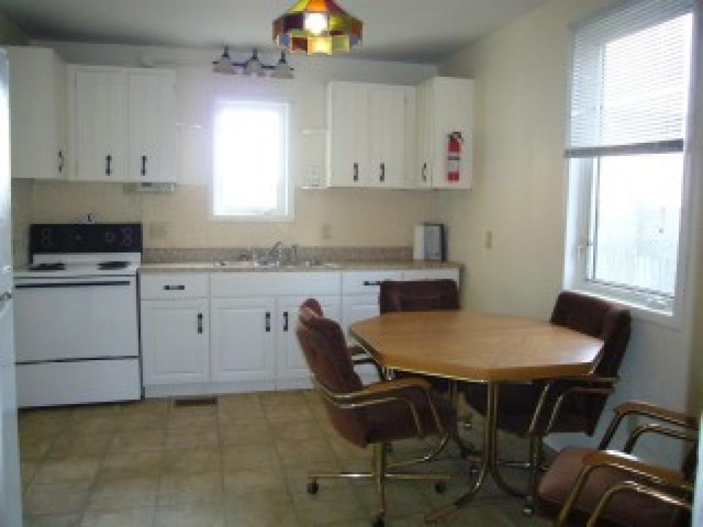 Homes for Rent 373 Brock St S, Sarnia, ON Mutual Property