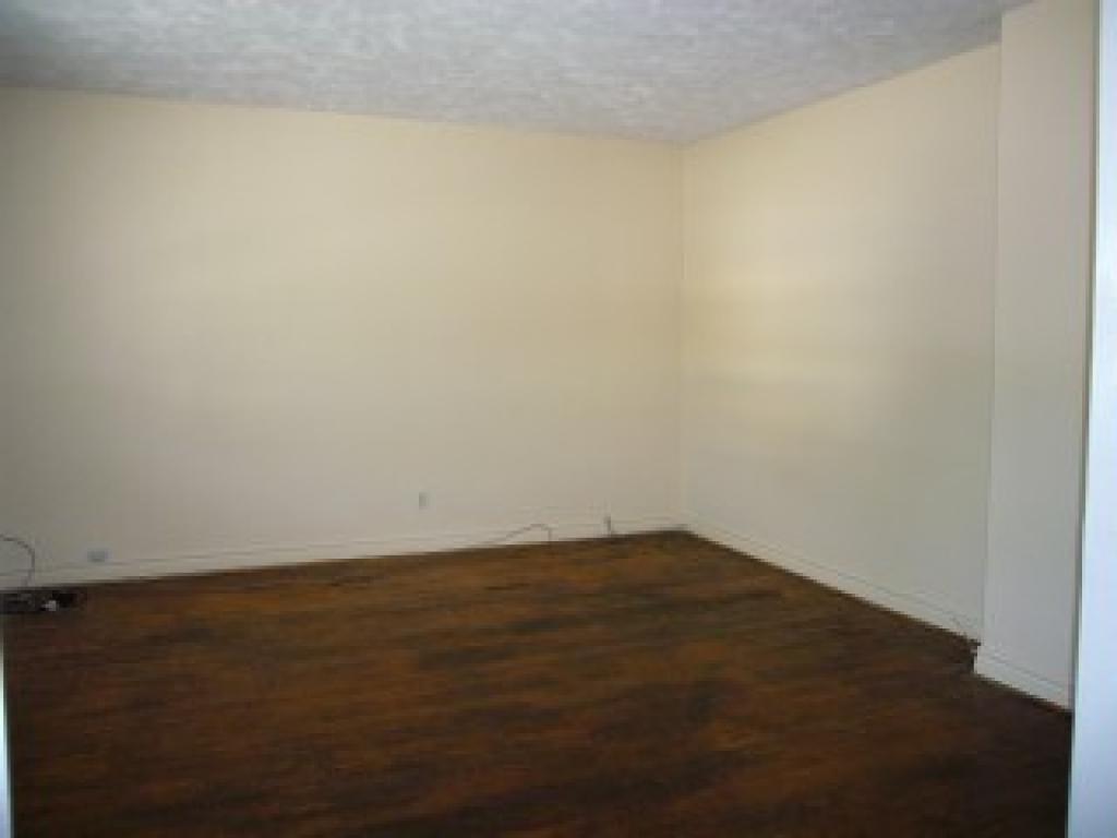 Homes for Rent 373 Brock St S, Sarnia, ON Mutual Property