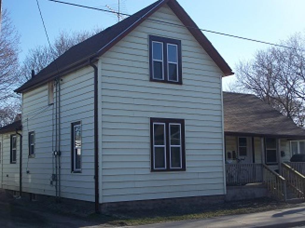 Apartments For Rent (Bachelor) 291 St, Sarnia, ON Mutual