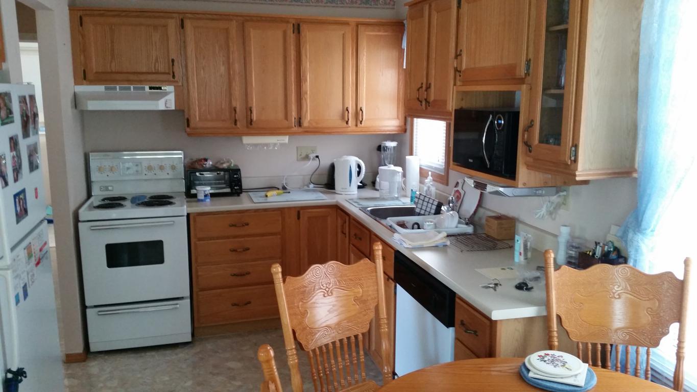 Houses for Rent 649 Cherry Drive, Sarnia, ON Mutual Property