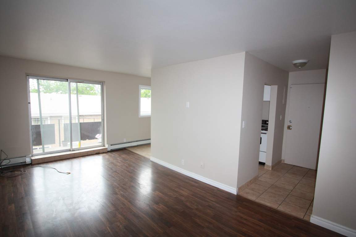 Apartments For Rent (2 Bedroom) Sarnia, ON Mutual Property