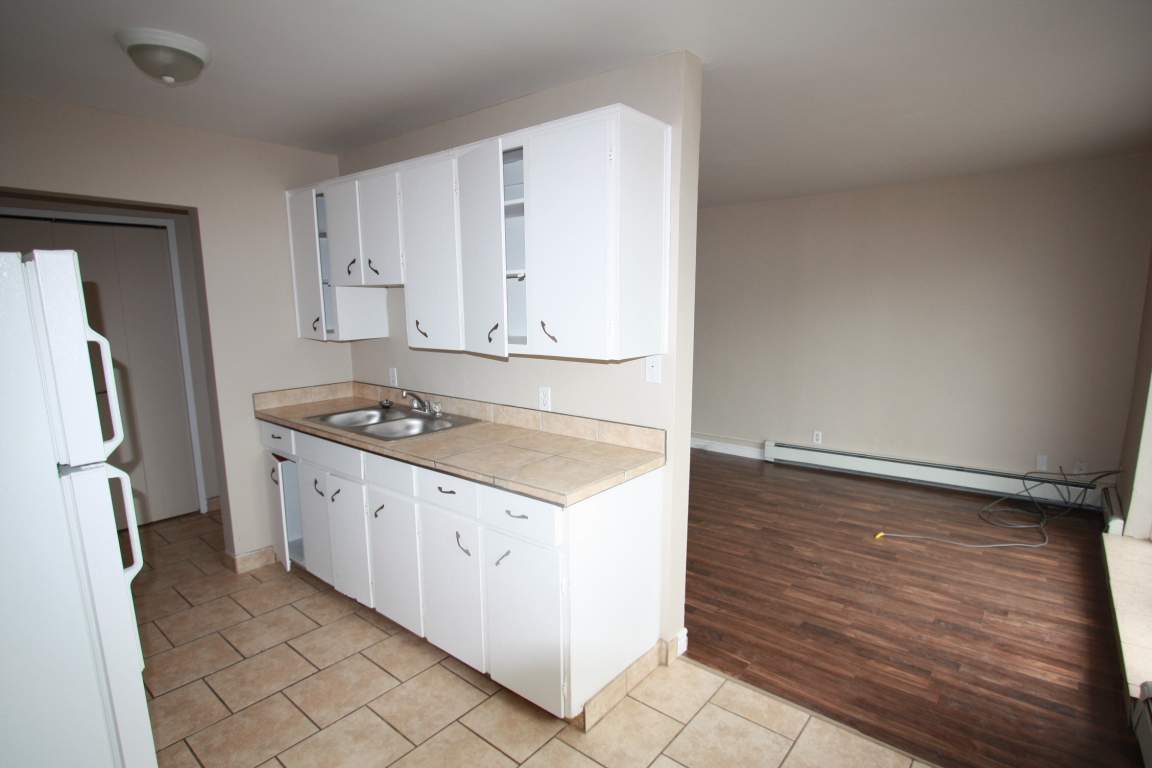 Apartments For Rent (2 Bedroom) Sarnia, ON Mutual Property