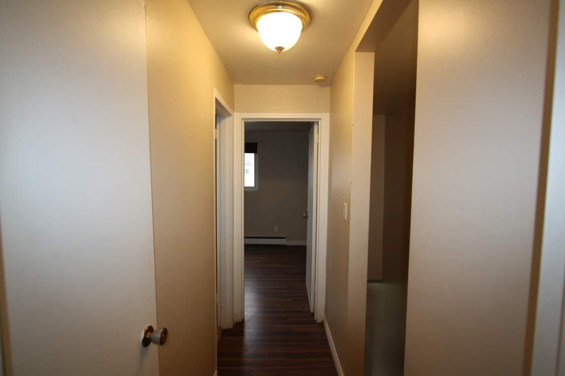 Townhouses for Rent (3 Bedroom) 451 Lyndoch St, Corunna, ON Mutual