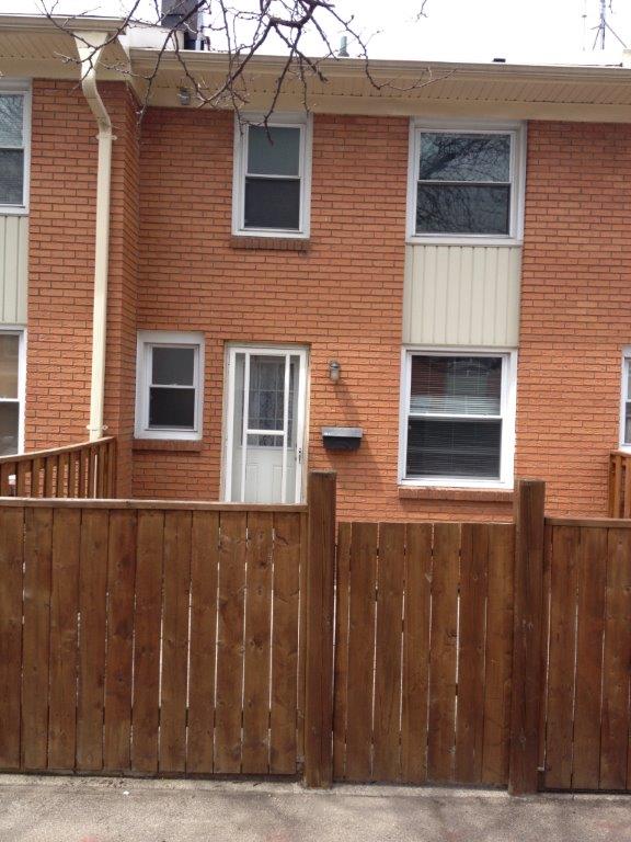 834 Exmouth St 05 3 bedroom