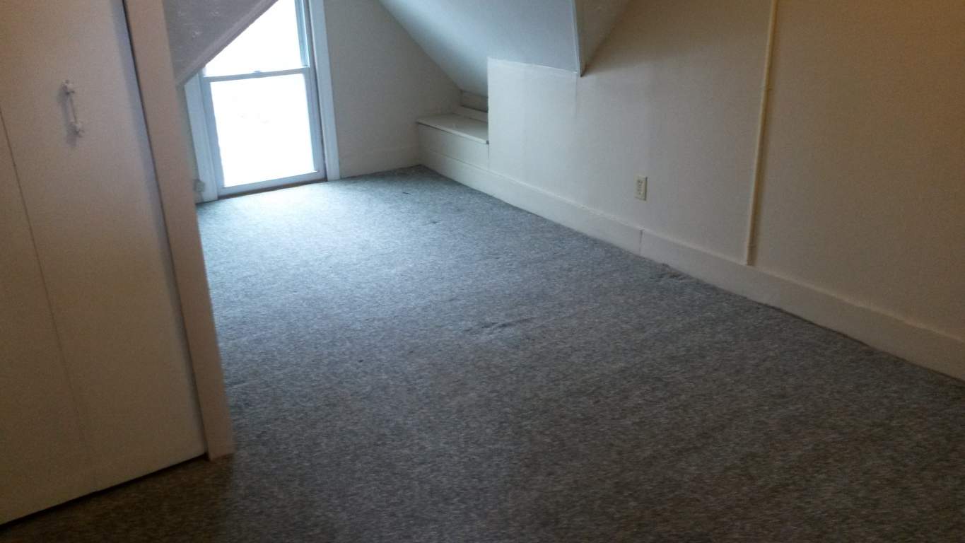 Apartments For Rent (1 Bedroom) 111 Brock St S, Sarnia, ON Mutual