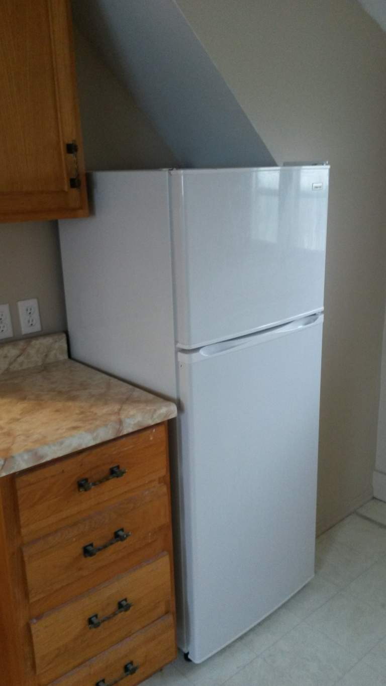 Apartments For Rent (1 Bedroom) 111 Brock St S, Sarnia, ON Mutual