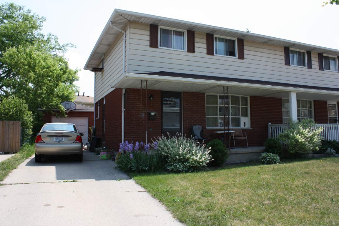 636 Roger St Mutual Property Management Services