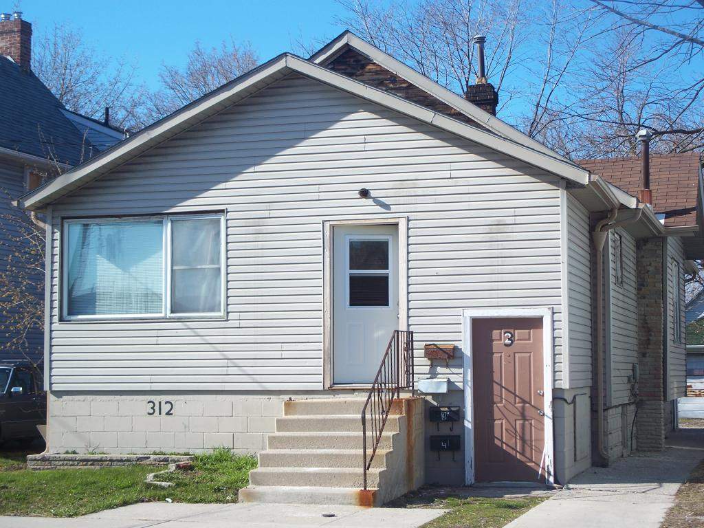 Homes For Rent 312 Confederation St, Sarnia, ON Mutual Property