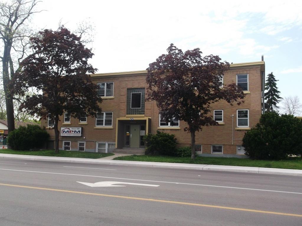 Apartments For Rent Sarnia Search Here For Apartment Rentals In