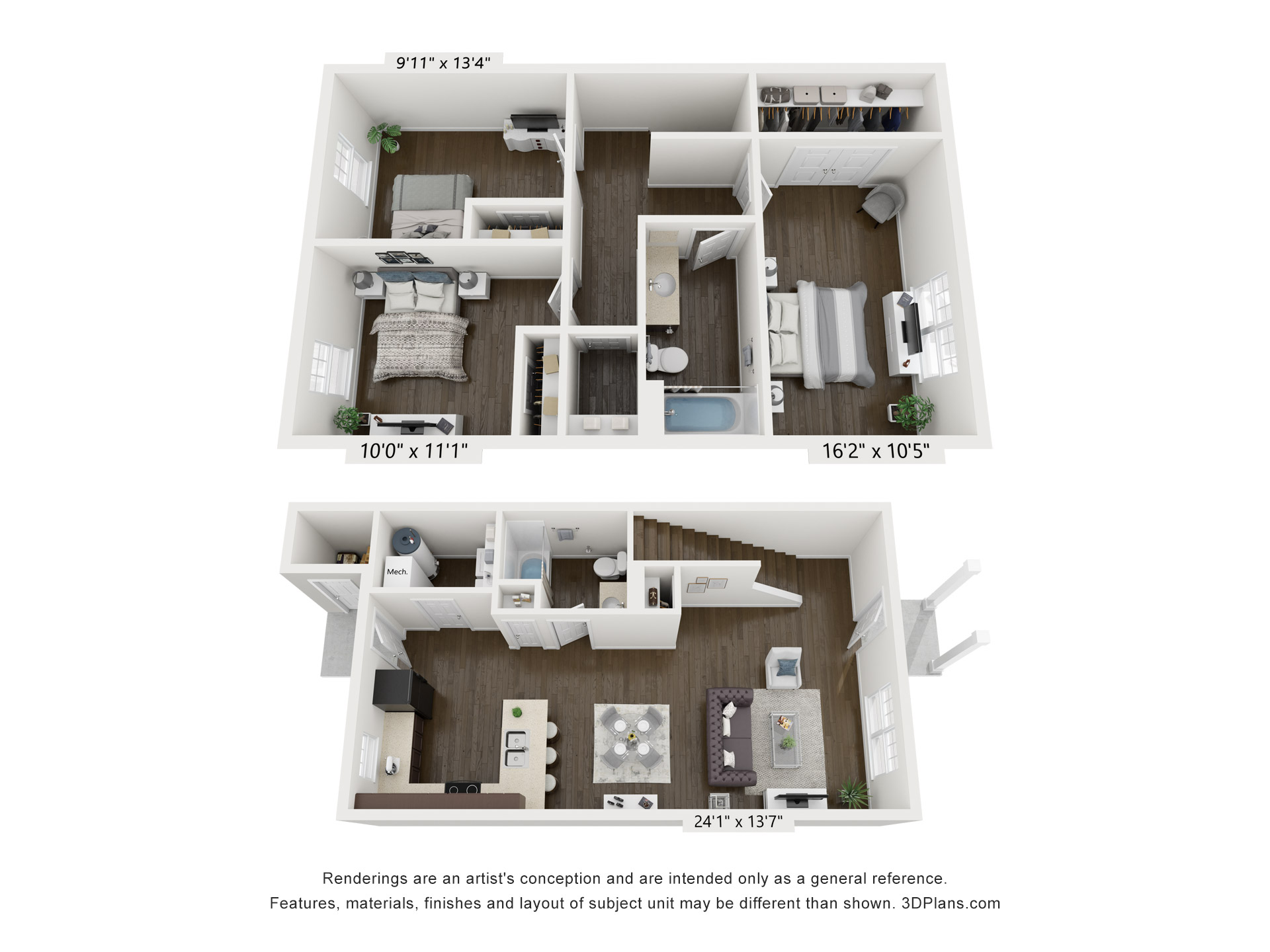 Douglasville, Affordable Housing, Pivotal Pivotal