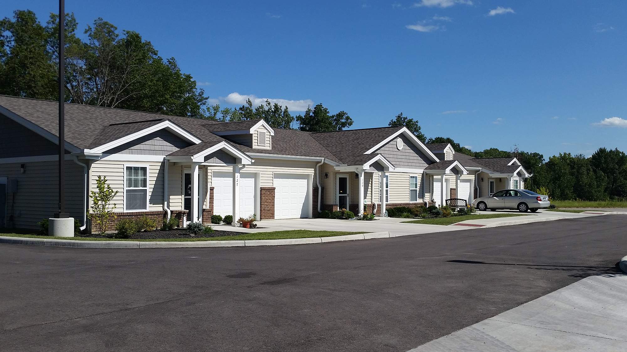 Ashley Grove, Affordable Housing, Pivotal Pivotal