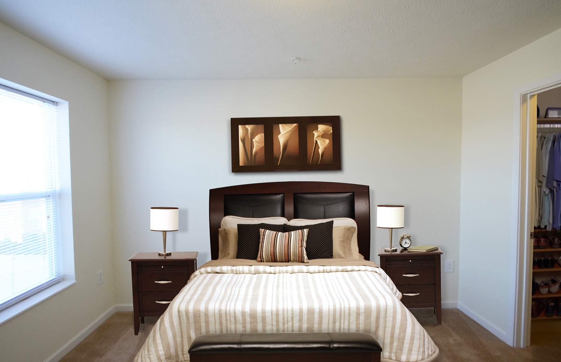 Galena Estates, Affordable Housing, Pivotal Pivotal