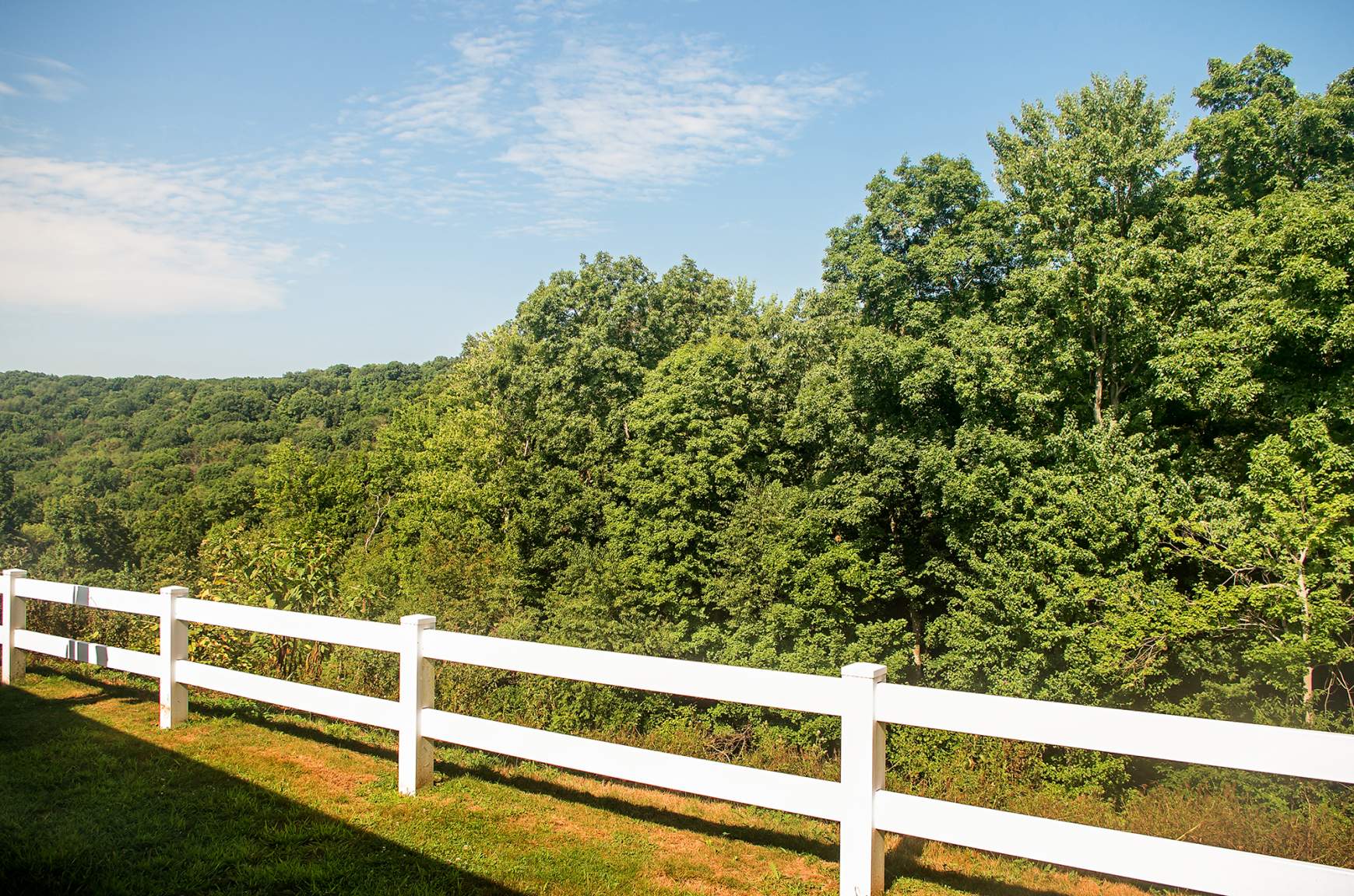 Allegheny Pointe, Affordable Housing, Pivotal Pivotal