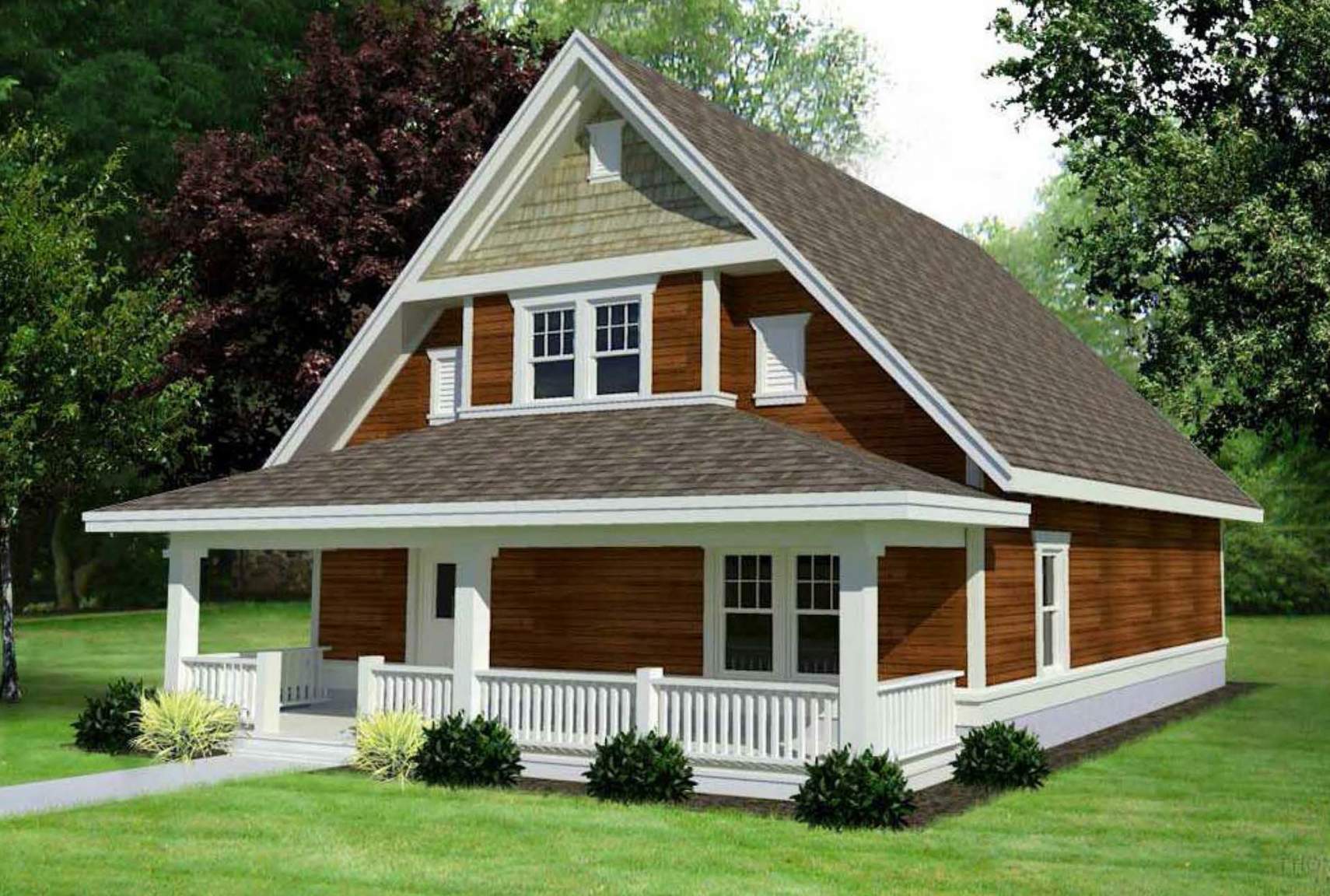 Bottle Works Lofts, Affordable Housing, Pivotal Pivotal