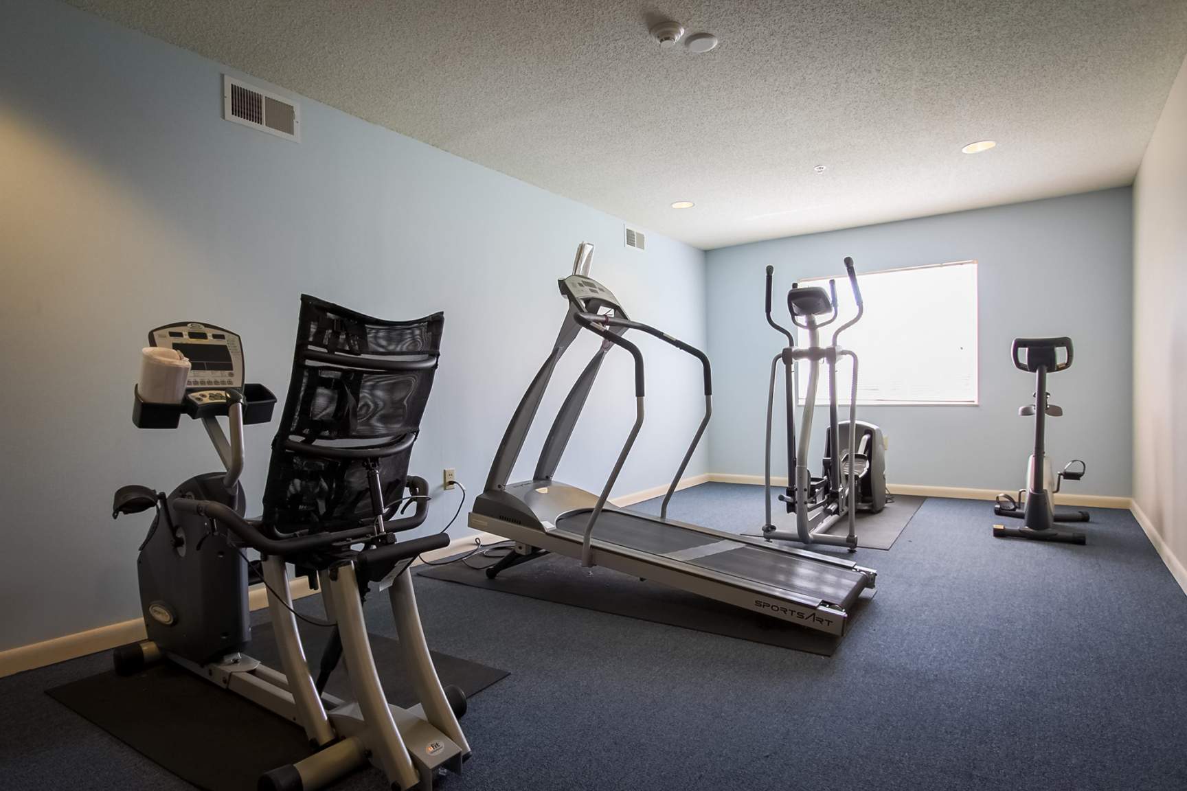 Forbes Manor, Affordable Housing, Pivotal Pivotal