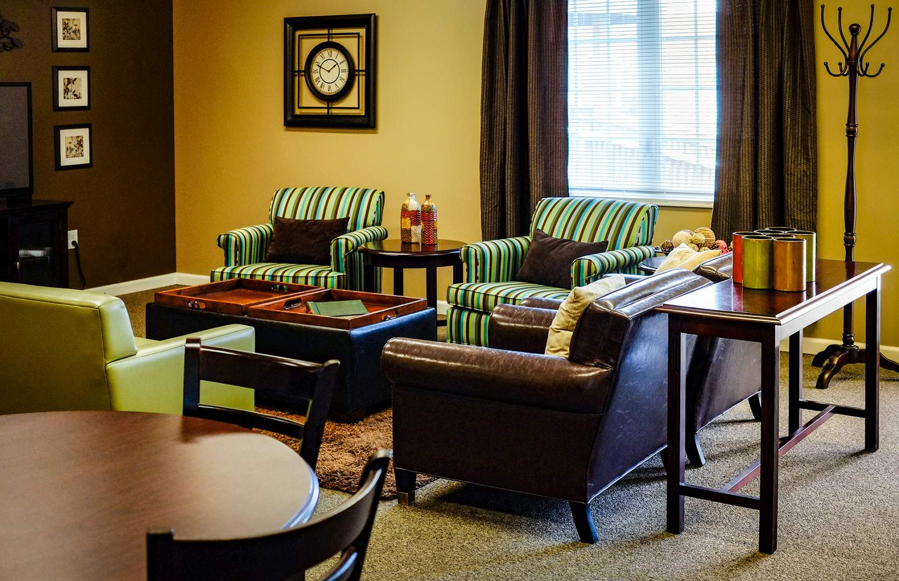 Meadow Vista, Affordable Housing, Pivotal Pivotal