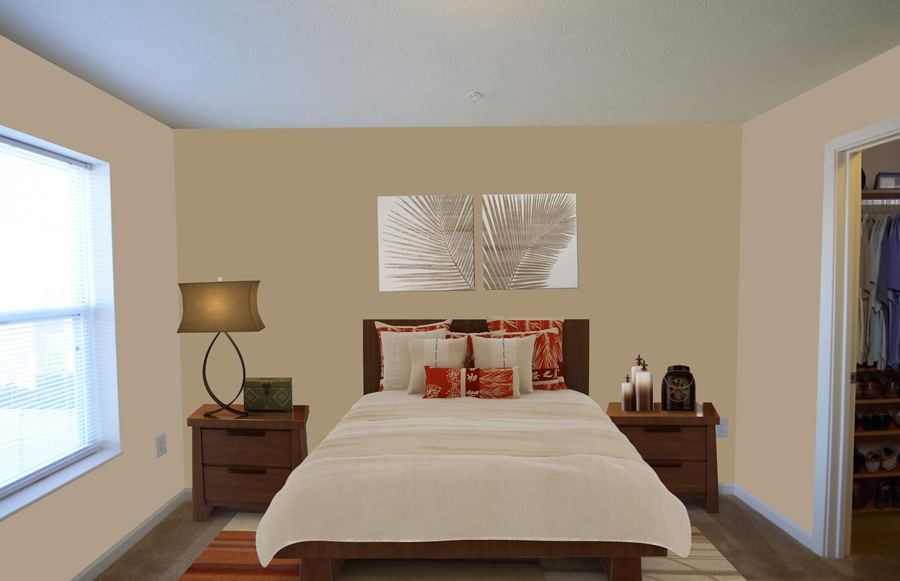 One Penrose Place Mvah Partners One Penrose Place Mvah Partners