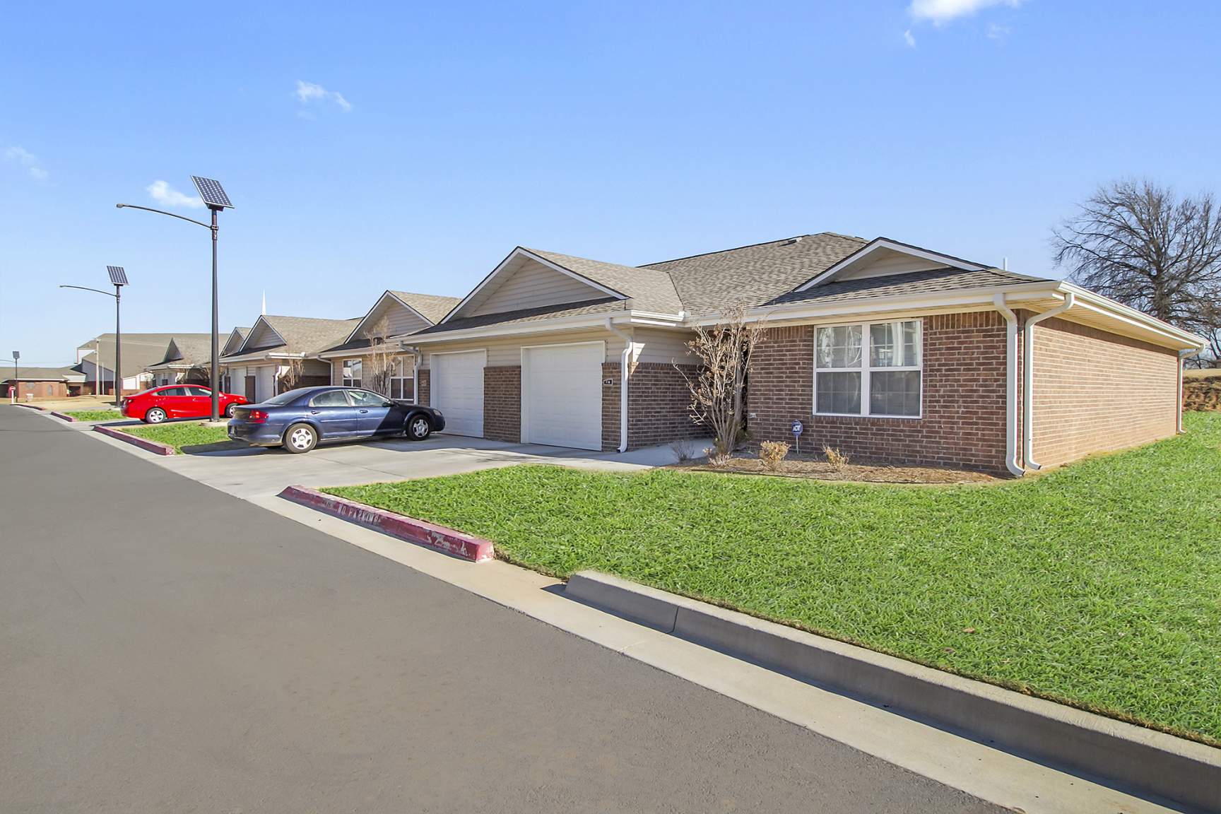 Reserve Spencer, Affordable Housing, Pivotal Pivotal