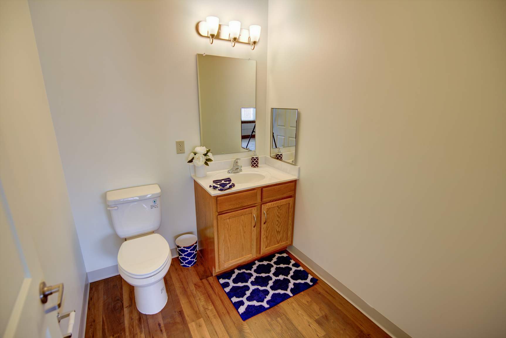 Eagles Point, Affordable Housing, Pivotal Pivotal