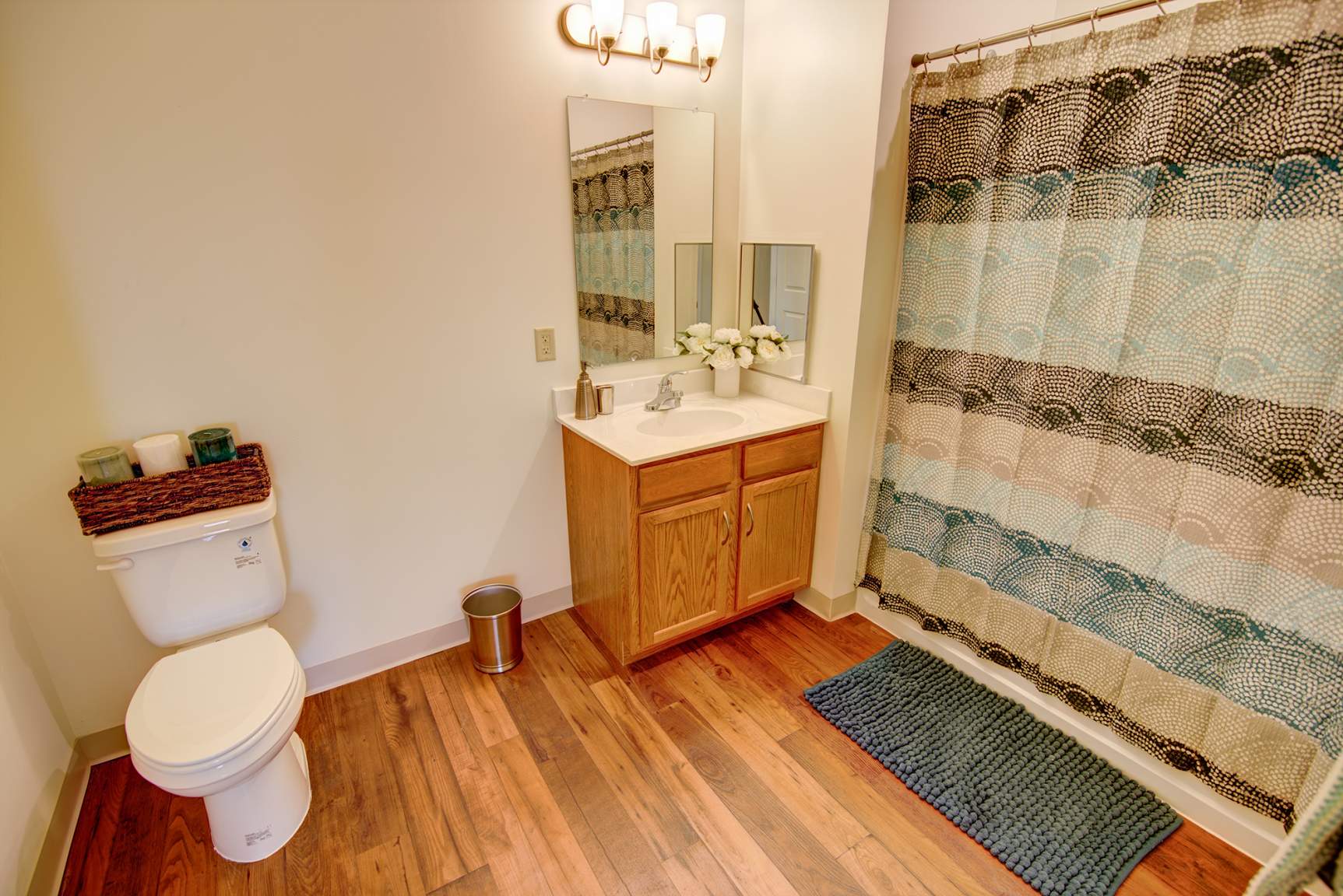 Eagles Point, Affordable Housing, Pivotal Pivotal