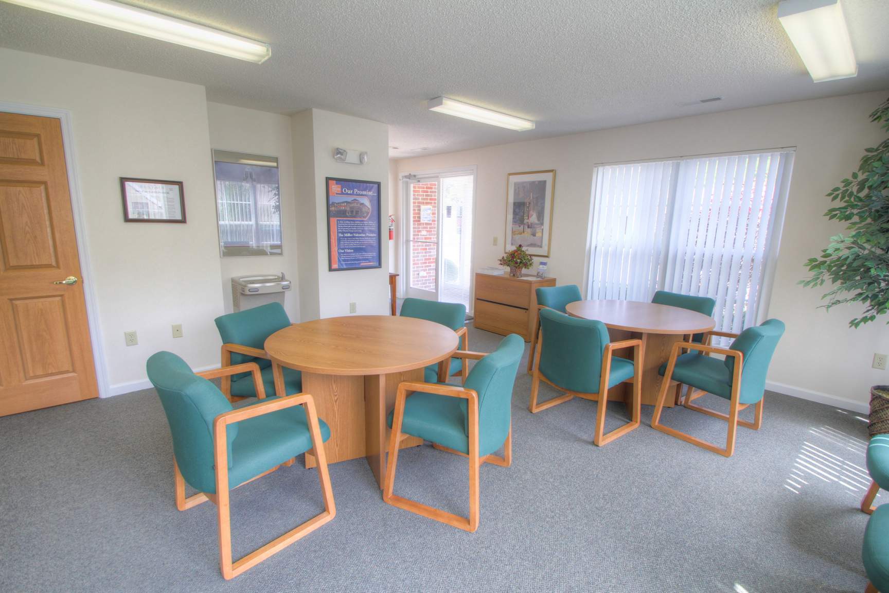 Riverview Bluffs, Affordable Housing, Pivotal Pivotal