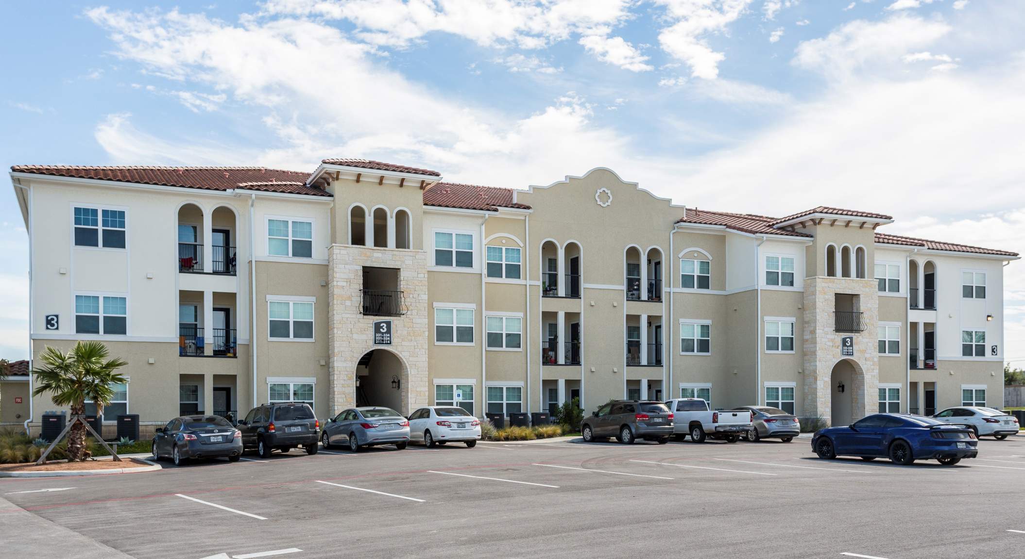 Reserve Engel Road, Affordable Housing, Pivotal Pivotal