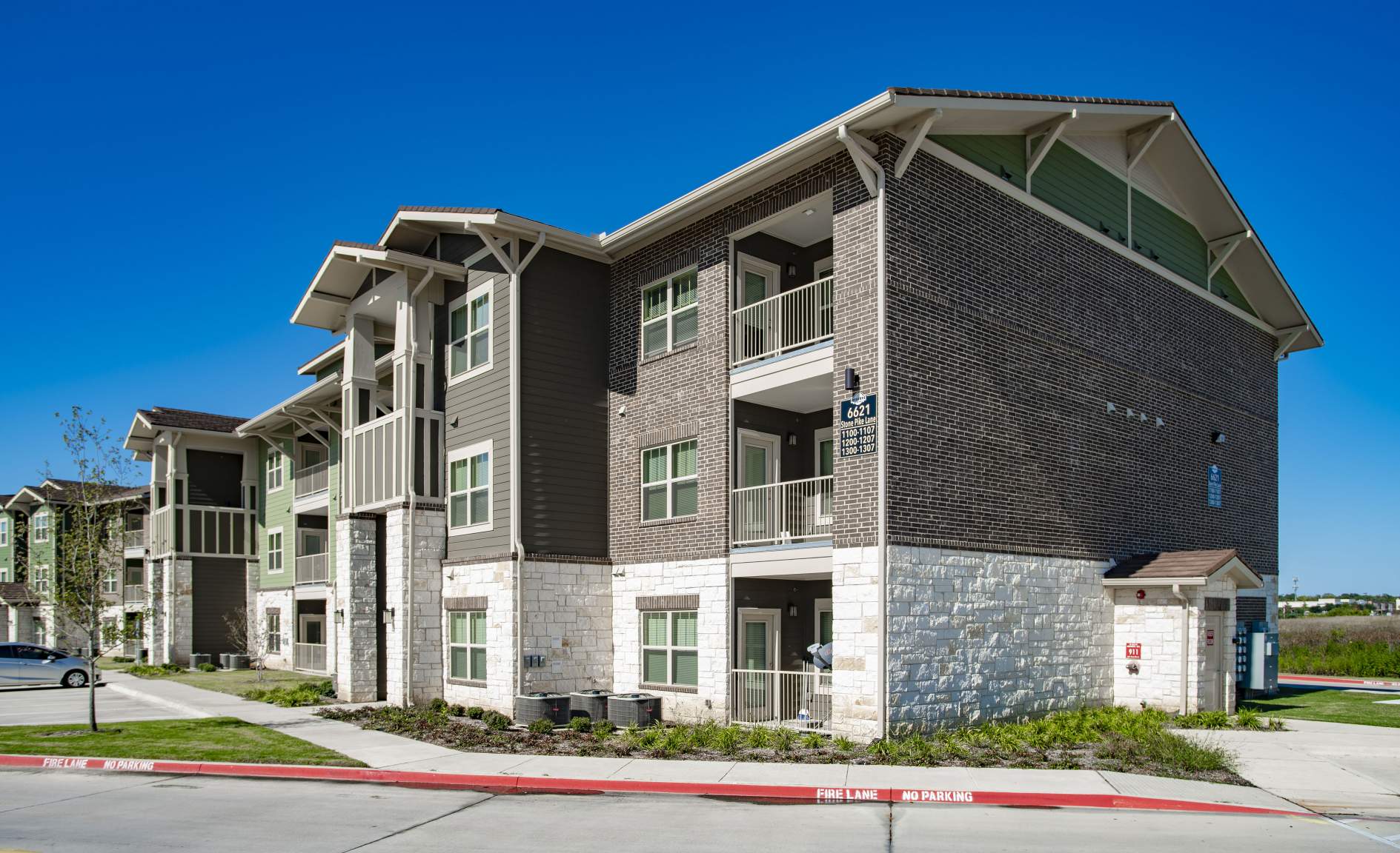 Reserve Quebec, Affordable Housing, Pivotal Pivotal