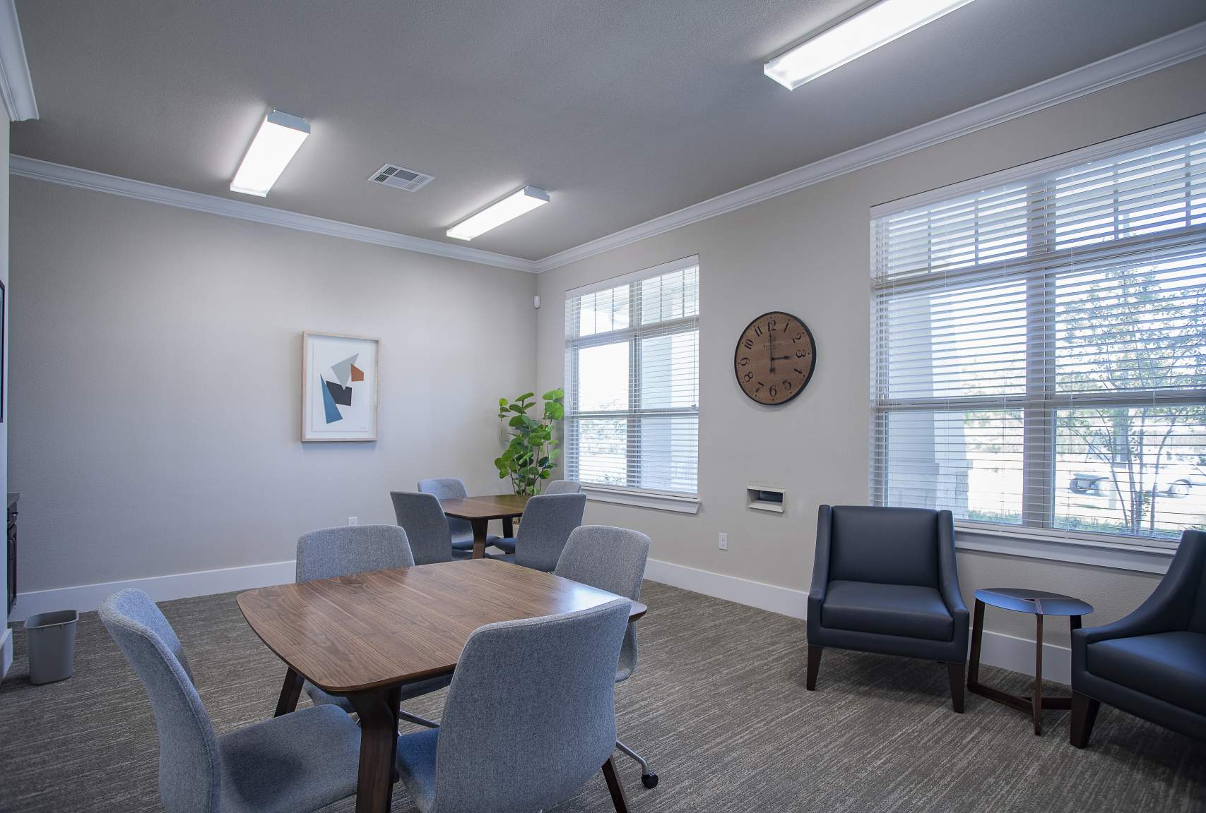 Reserve Quebec, Affordable Housing, Pivotal Pivotal