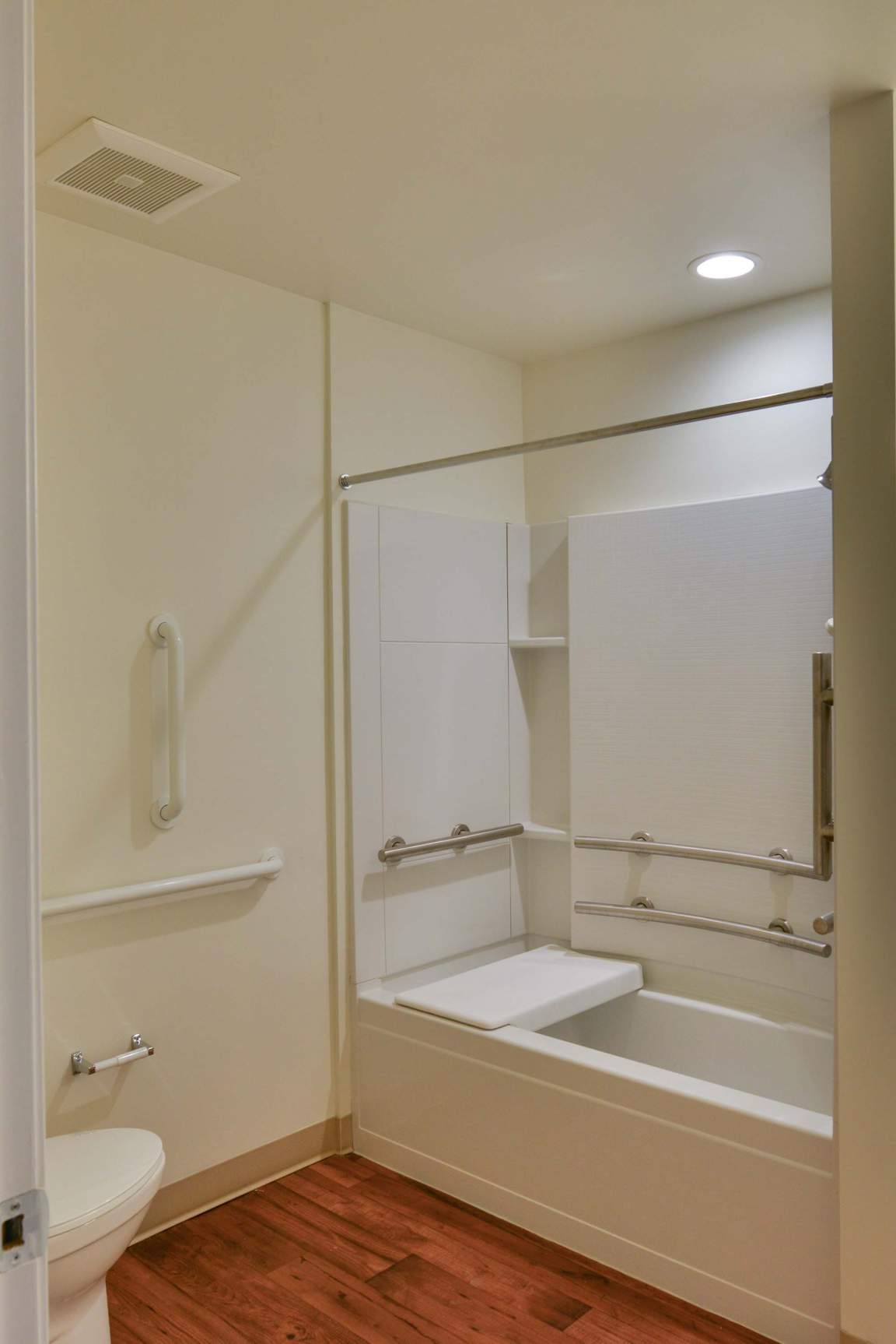 Dayton Single Family Homes Pivotal