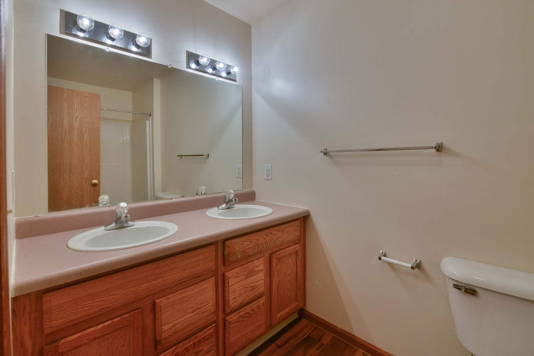 Dayton Single Family Homes Pivotal