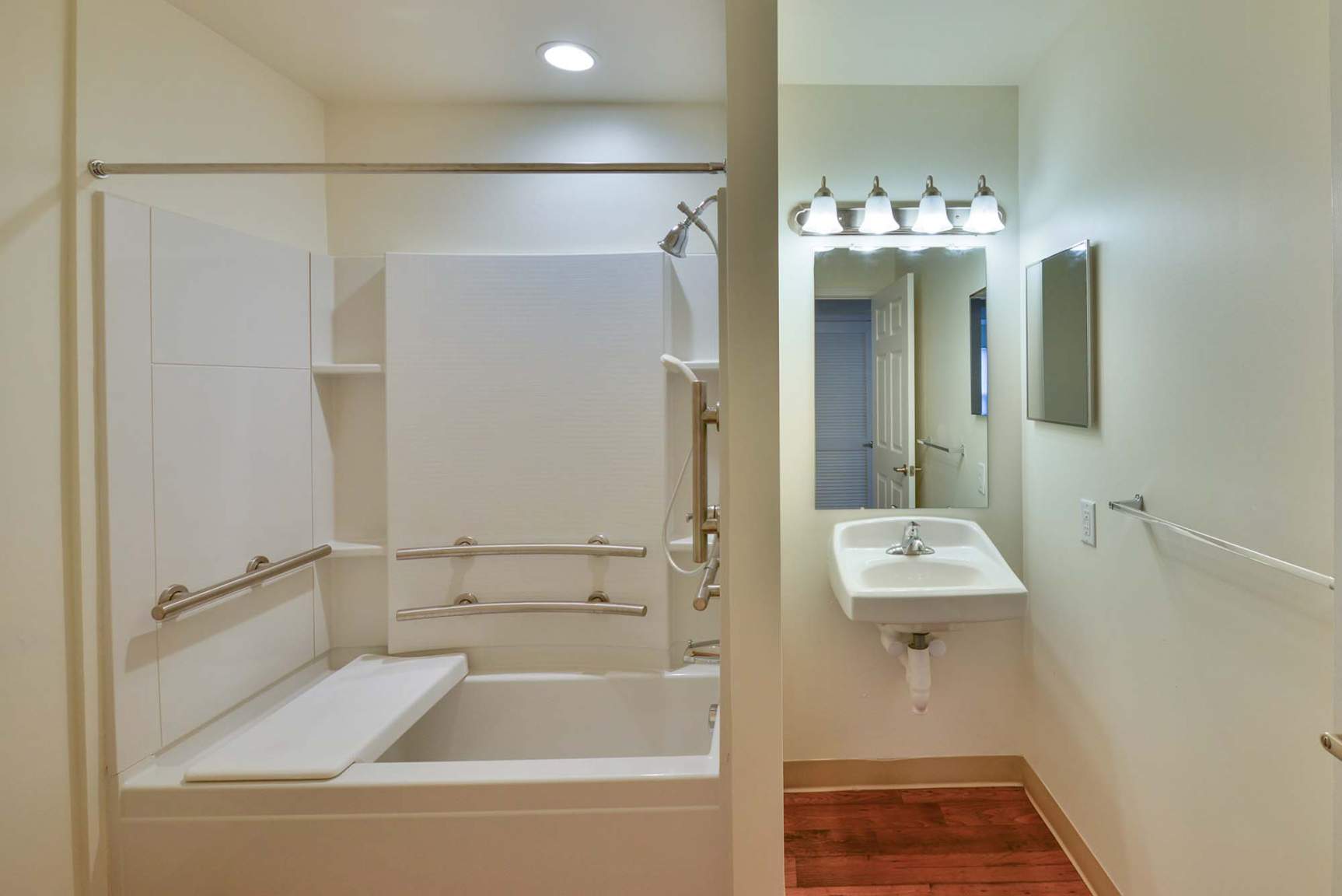 Dayton Single Family Homes Pivotal