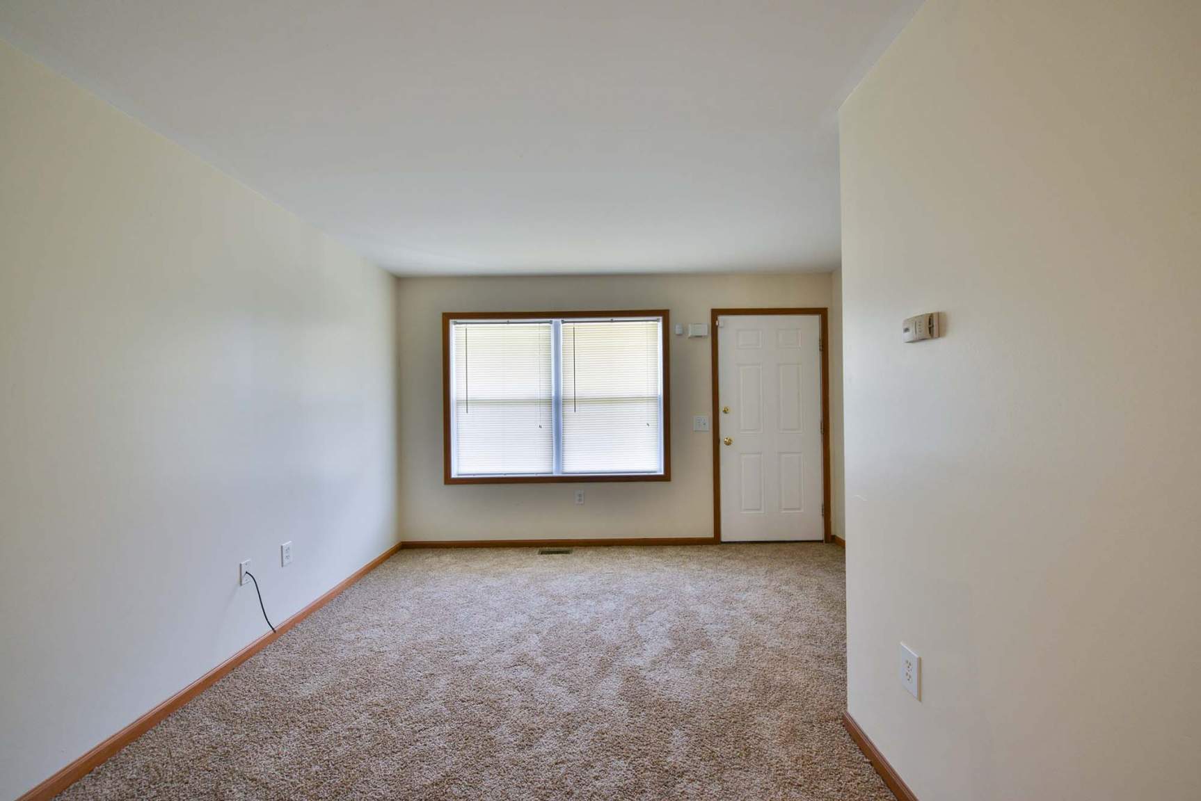 Dayton Single Family Homes Pivotal