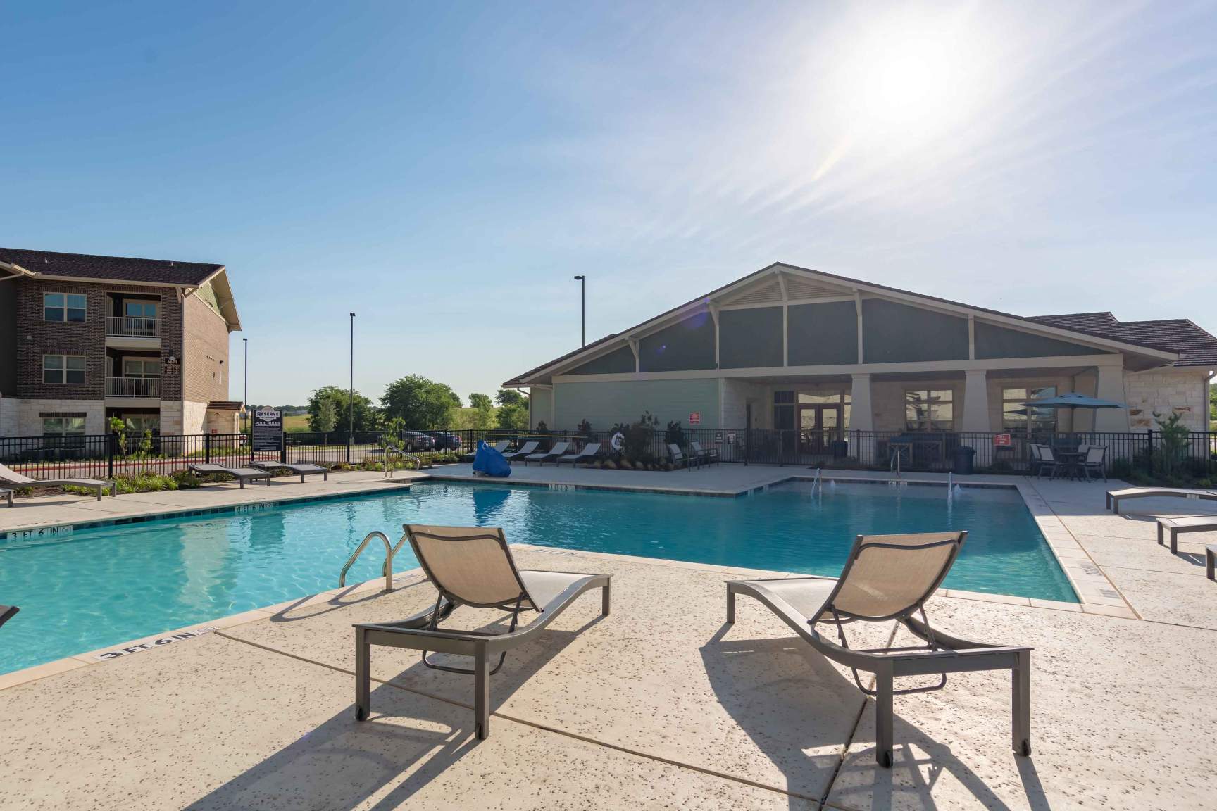 Reserve Quebec, Affordable Housing, Pivotal Pivotal