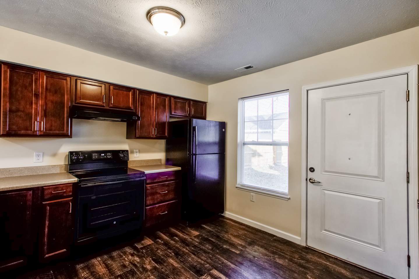 Boonville Homes, Affordable Housing, Pivotal Pivotal