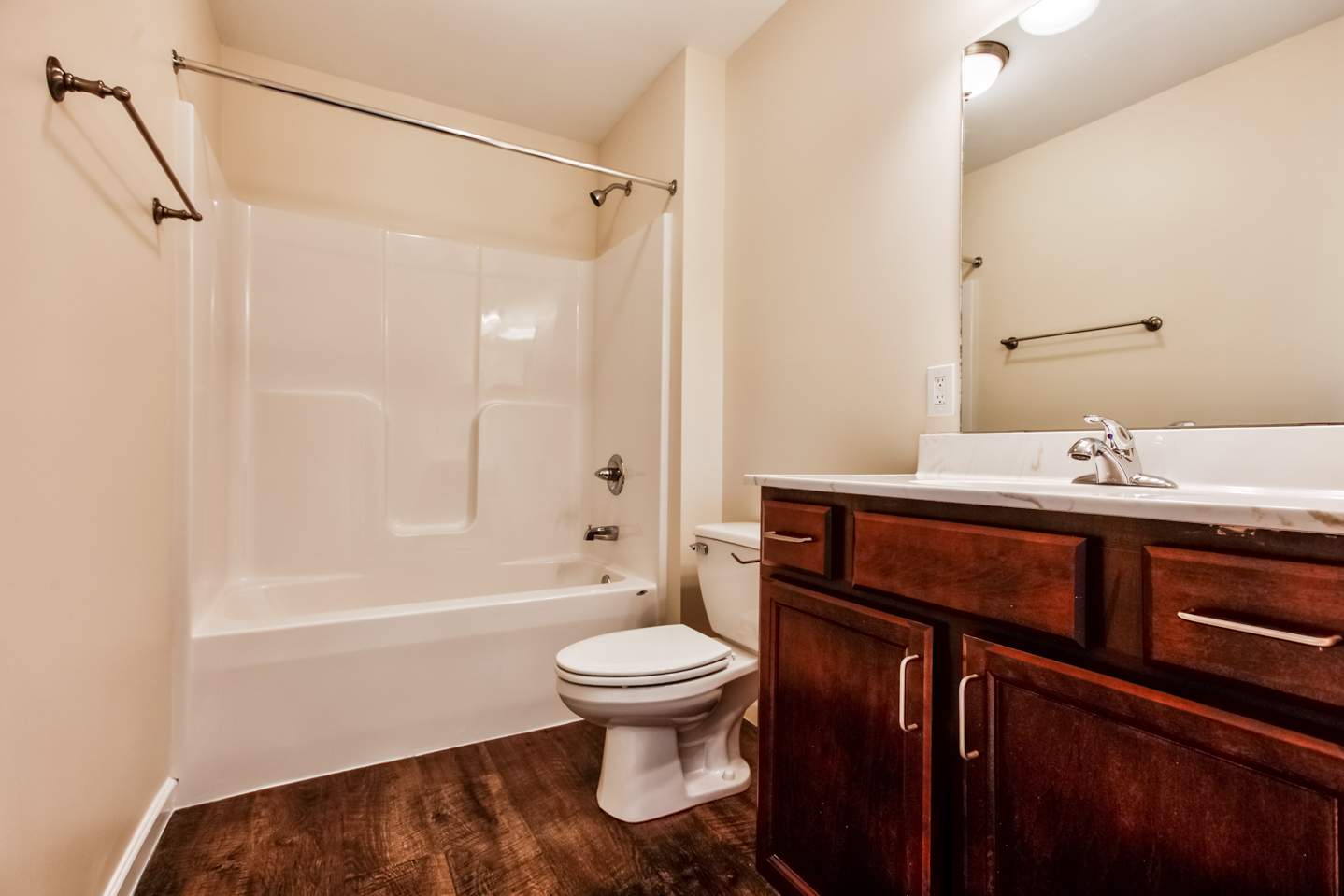 Boonville Homes, Affordable Housing, Pivotal Pivotal