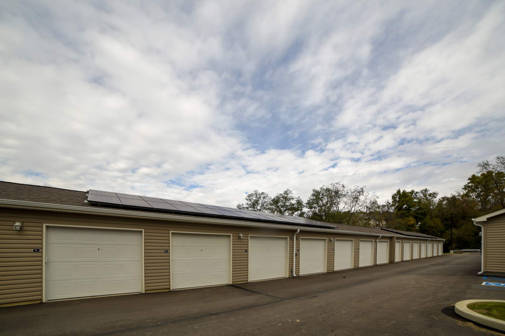 Burkett Place, Affordable Housing, Pivotal Pivotal