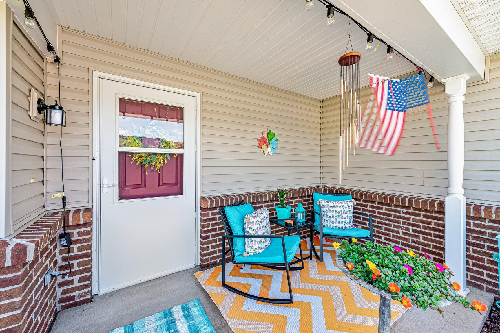 Allegheny Pointe, Affordable Housing, Pivotal Pivotal