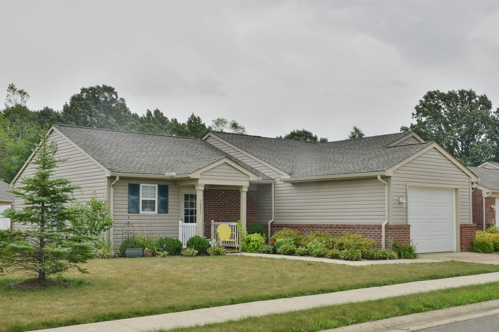 Brad house community pdf tjneptuntjneptuntjneptun