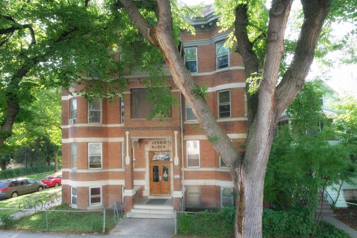 Winnipeg Apartments and Houses For Rent, Winnipeg Rental Property Listings