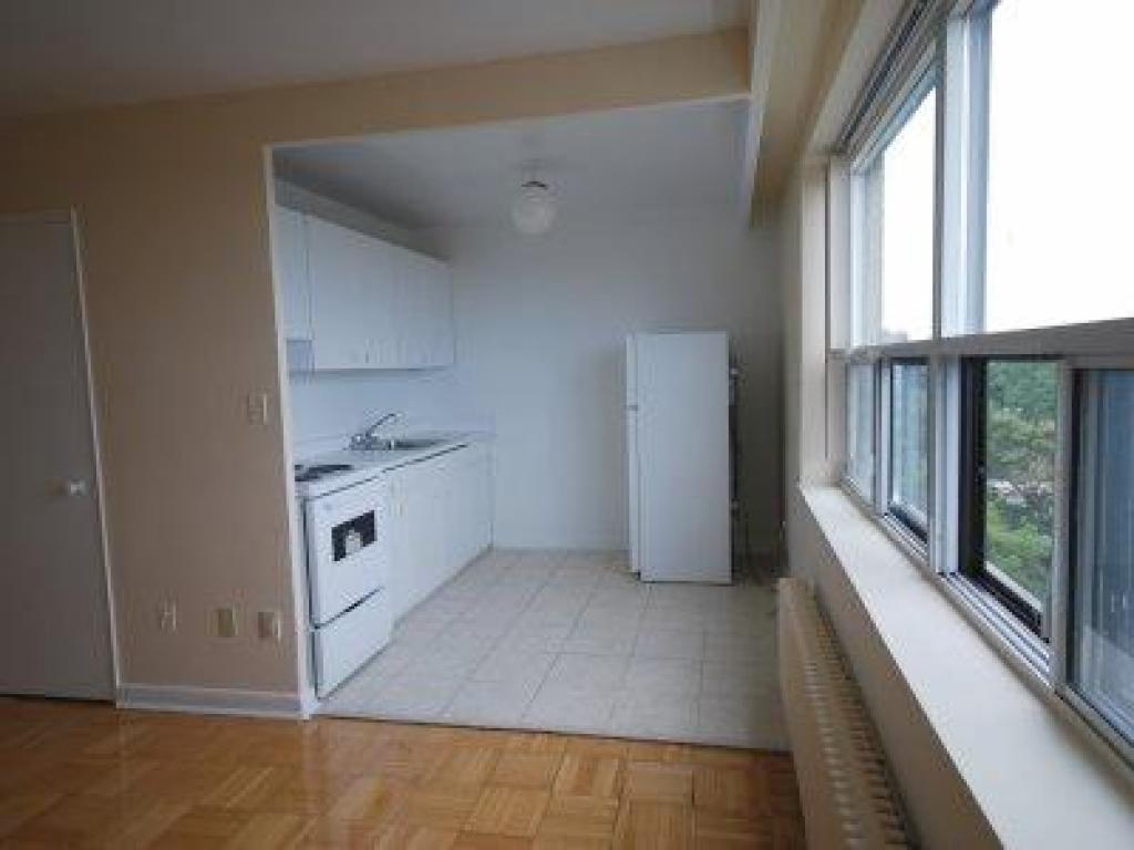 440 Winona Drive 440 Winona Drive, Toronto The Myriad Group