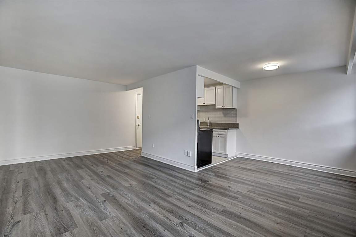 440 Winona Drive 440 Winona Drive, Toronto The Myriad Group