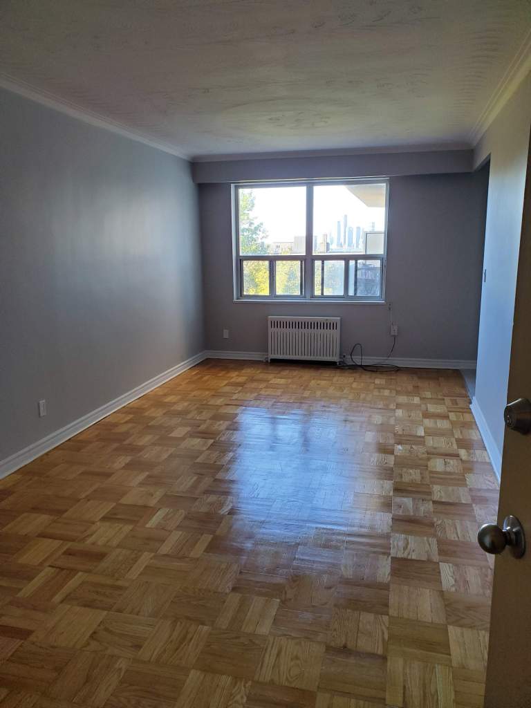 The Imperial 130 Jameson Avenue, Toronto The Myriad Group