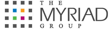 pmc-logo