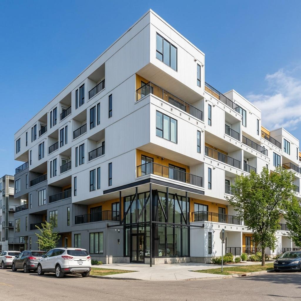 Landing Section Image